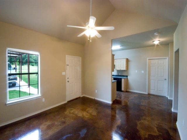 property at 287 Harmony Rd