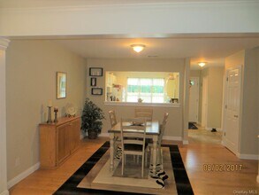 215 Rabbit Run Rd in Clintondale, NY - Building Photo - Building Photo