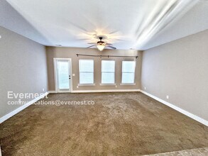 4374 Shivas Way in Gardendale, AL - Building Photo - Building Photo