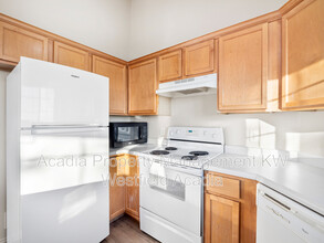 1048 W 1410 S in Orem, UT - Building Photo - Building Photo