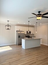 6542 Fortuna Ave in Bowling Green, KY - Building Photo - Building Photo
