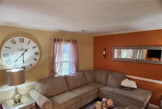 703 Lance Dr in Newport News, VA - Building Photo - Building Photo