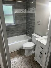 5043 Clouse Rd in West Palm Beach, FL - Building Photo - Building Photo