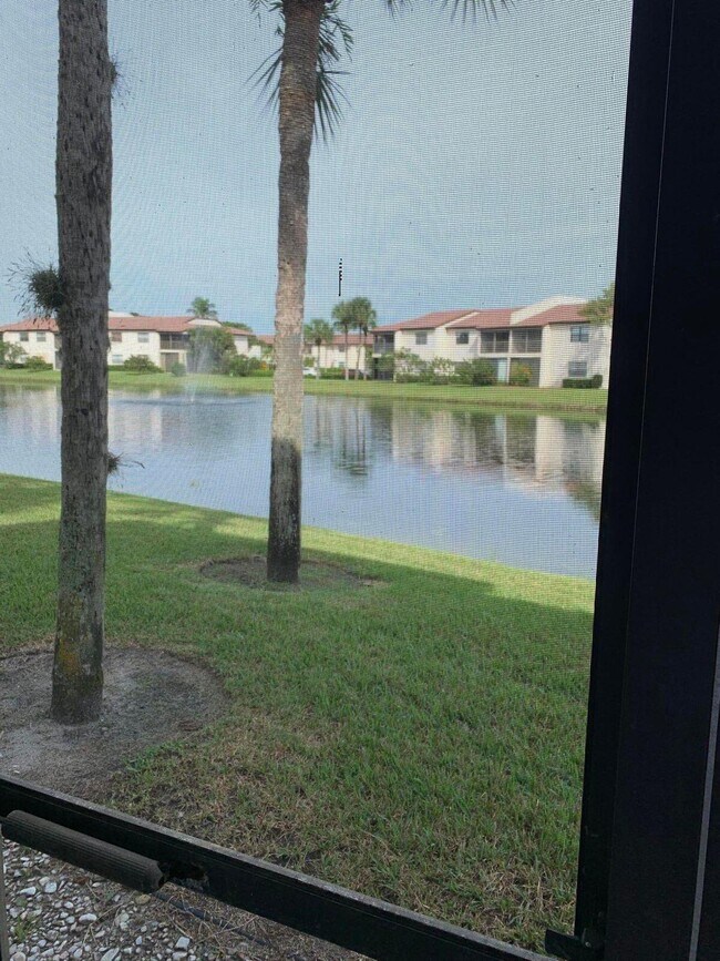 property at 7979 Eastlake Dr