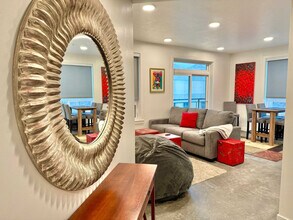 385 S 400 E, Unit ID1389256P in Salt Lake City, UT - Building Photo - Building Photo