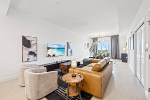 701 Pilot Ln, Unit SI ID1499904P in Merritt Island, FL - Building Photo