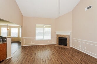 509 Covent Garden Pl in Midlothian, TX - Building Photo - Building Photo