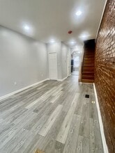 808 N Streeper St in Baltimore, MD - Building Photo - Building Photo