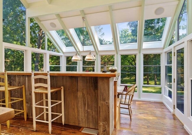 32 Newport Bridge Rd in Warwick, NY - Building Photo - Building Photo