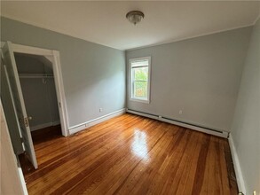 9 Samoset Ave in Providence, RI - Building Photo - Building Photo