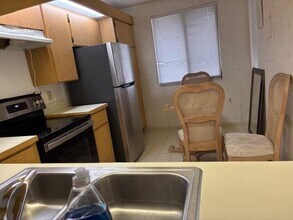 2621 Village Blvd in West Palm Beach, FL - Building Photo - Building Photo