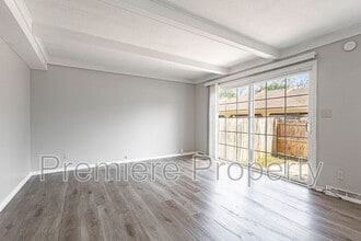 6202 E 129 St in Grandview, MO - Building Photo - Building Photo