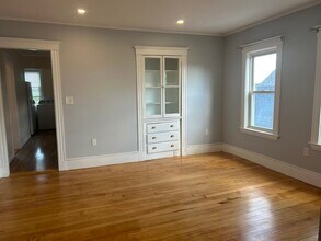 15 Irma Ave in Watertown, MA - Building Photo - Building Photo
