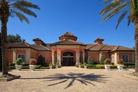 Building Photo - ARIUM MetroWest Apartments in Orlando, Florida