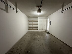 508 Harriet Ct in Springfield, IL - Building Photo - Building Photo