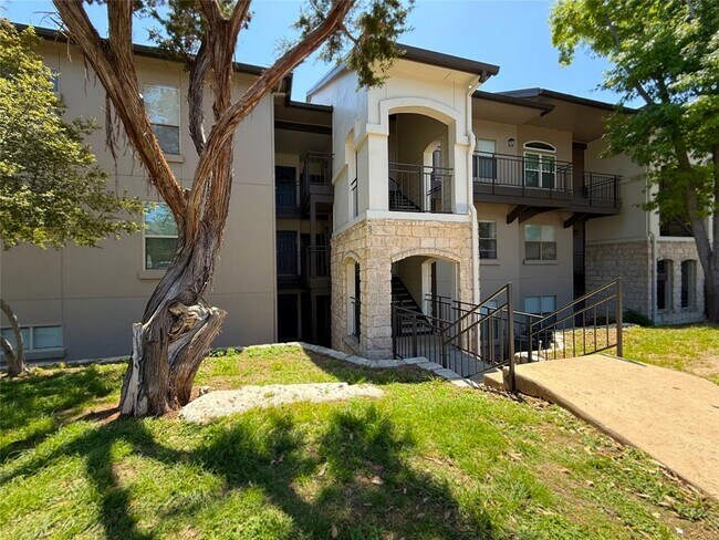 property at 6000-3 Shepherd Mountain Cove