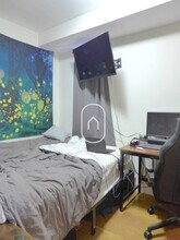 3 Warwick St in Boston, MA - Building Photo - Building Photo