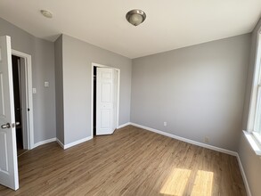 147 Inslee Pl, Unit 3R in Elizabeth, NJ - Building Photo - Building Photo