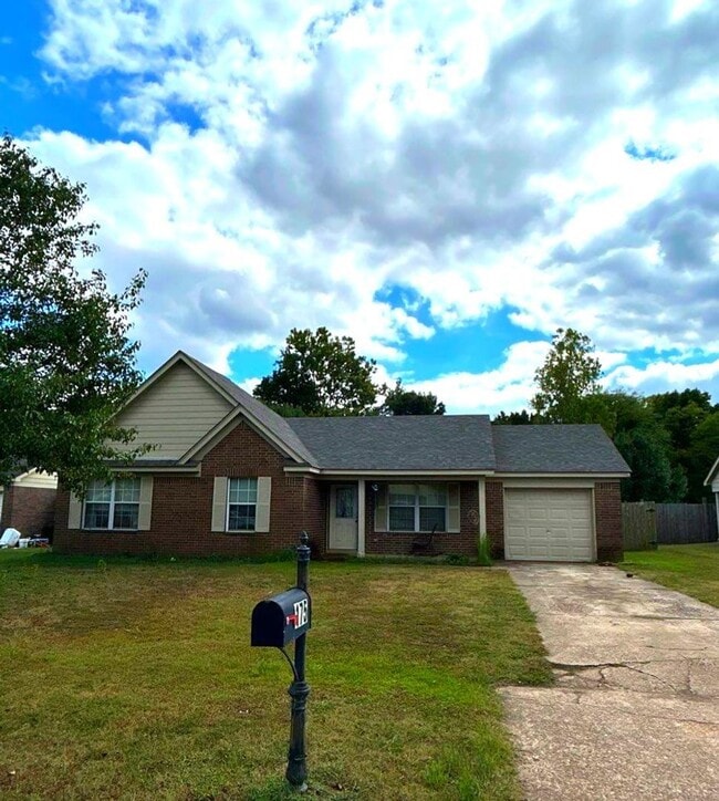 property at 175 Pine Ridge Ln