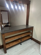 43 Shirley St in Rochester, NY - Building Photo - Building Photo