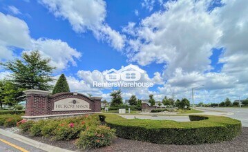 351 Middleton Wy in Chesapeake, VA - Building Photo - Building Photo