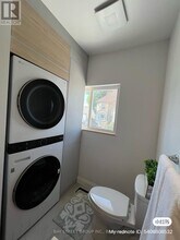 396 Emerald St N in Hamilton, ON - Building Photo - Building Photo