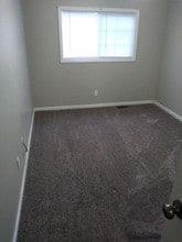 120 Emory Ct in Bardstown, KY - Building Photo - Building Photo