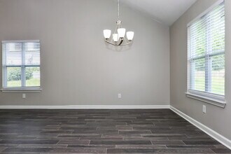 359 Tait Rd in Stockbridge, GA - Building Photo - Building Photo