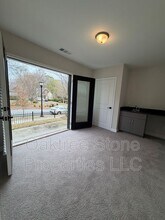 1996 Main St NW in Atlanta, GA - Building Photo - Building Photo