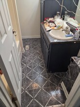 1165 Greens Rd in Chattanooga, TN - Foto de edificio - Building Photo