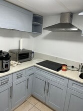 19800 SW 180th Ave, Unit 593 in Miami, FL - Building Photo - Building Photo