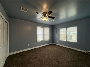 1832 NW 33rd St in Oklahoma City, OK - Building Photo - Building Photo