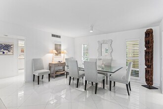 227 Australian Ave in Palm Beach, FL - Building Photo - Building Photo