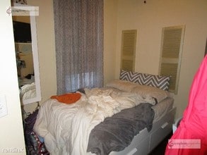 717 Parker St-Unit -Apt 2 in Boston, MA - Building Photo - Building Photo