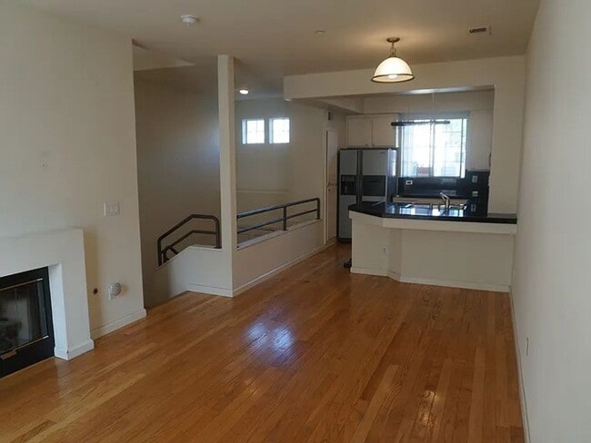 433 Terra Mesa Way in Milpitas, CA - Foto de edificio - Building Photo