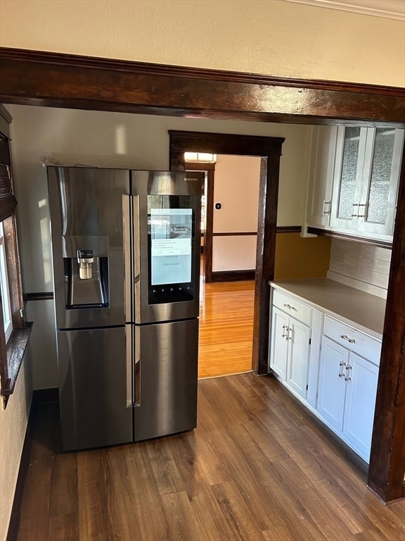 130 Copperfield Rd in Worcester, MA - Building Photo - Building Photo