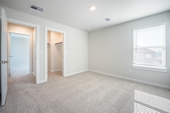 property at 8595 Blueberry Ash St