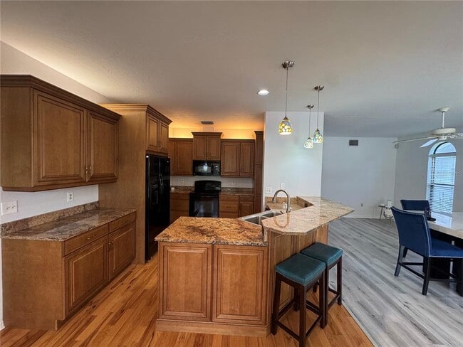 6077 Marella Dr in Sarasota, FL - Building Photo - Building Photo