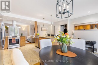 848 Willow Ave in Ottawa, ON - Building Photo - Building Photo