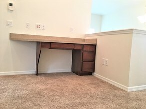 12520 Belcroft Dr in Riverview, FL - Foto de edificio - Building Photo