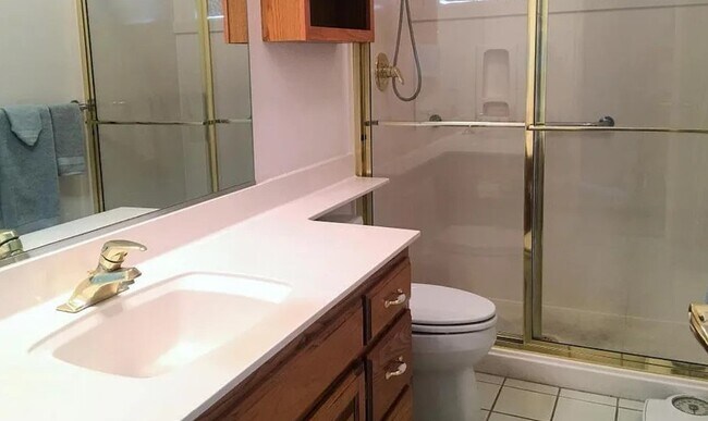 561 Ridgeview Dr in Saint George, UT - Building Photo - Building Photo