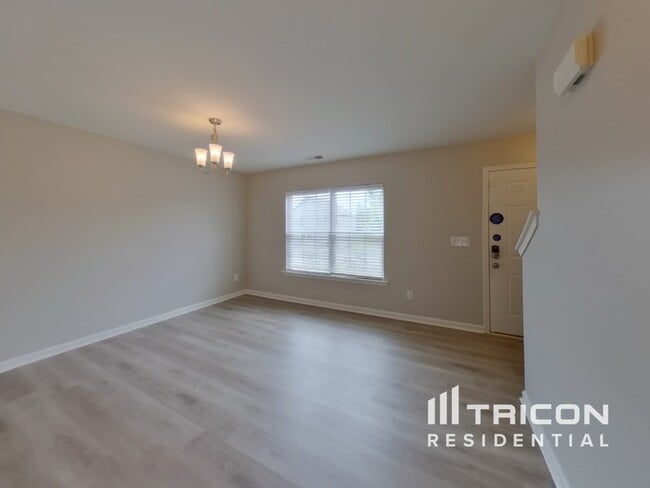 714 Streamside Dr in Piedmont, SC - Building Photo - Building Photo