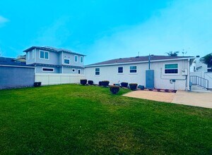 3645 Bayonne Dr in San Diego, CA - Building Photo - Building Photo