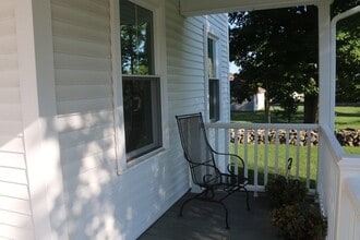 79 N Main St in Belchertown, MA - Building Photo - Building Photo