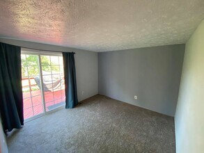 10 Quail Hill Rd in Pittsburgh, PA - Building Photo - Building Photo