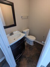 601 18th St in Tuscaloosa, AL - Building Photo - Building Photo