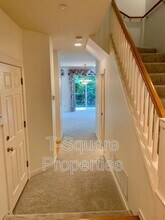 15510 132nd Pl NE in Woodinville, WA - Building Photo - Building Photo