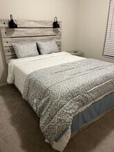 326 Lake Erie Dr in Princeton, TX - Building Photo - Building Photo