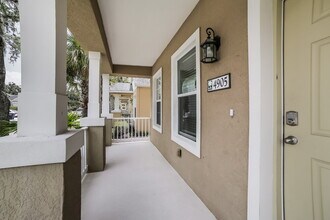 4905 Charles Partin Dr in Parrish, FL - Building Photo - Building Photo