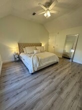 235 Birch Tree Loop in Oxford, MS - Building Photo - Building Photo